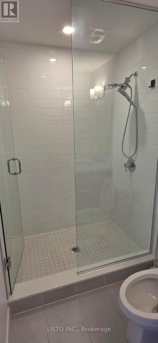 1012 - 55 Clarington Boulevard, Clarington, Ontario  L1C 7J4 - Photo 15 - E12657090