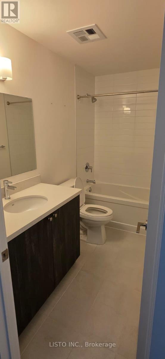 1012 - 55 Clarington Boulevard, Clarington, Ontario  L1C 7J4 - Photo 16 - E12657090