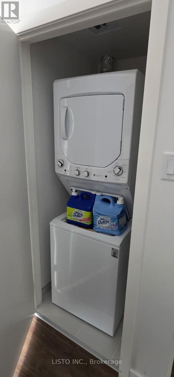 1012 - 55 Clarington Boulevard, Clarington, Ontario  L1C 7J4 - Photo 17 - E12657090