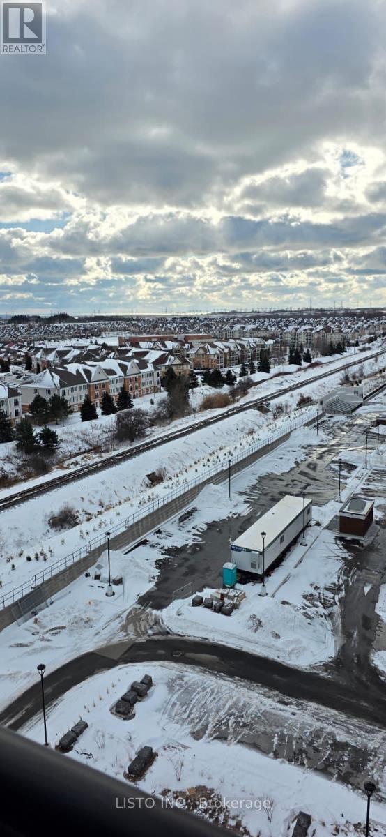 1012 - 55 Clarington Boulevard, Clarington, Ontario  L1C 7J4 - Photo 18 - E12657090