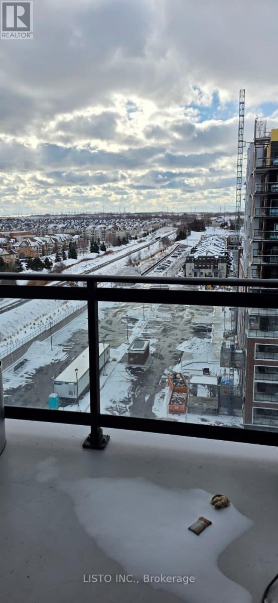 1012 - 55 Clarington Boulevard, Clarington, Ontario  L1C 7J4 - Photo 19 - E12657090