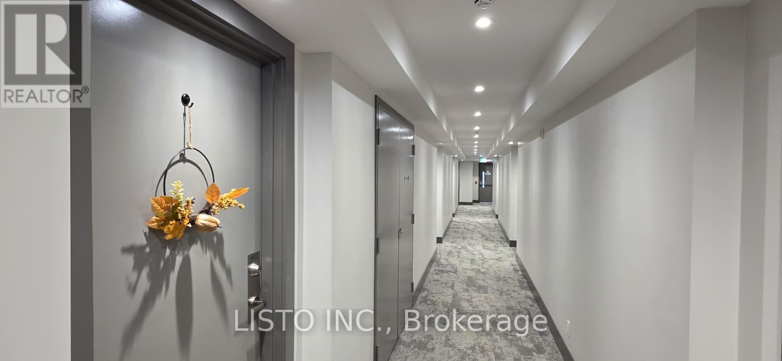 1012 - 55 Clarington Boulevard, Clarington, Ontario  L1C 7J4 - Photo 2 - E12657090