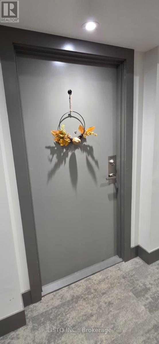 1012 - 55 Clarington Boulevard, Clarington, Ontario  L1C 7J4 - Photo 3 - E12657090