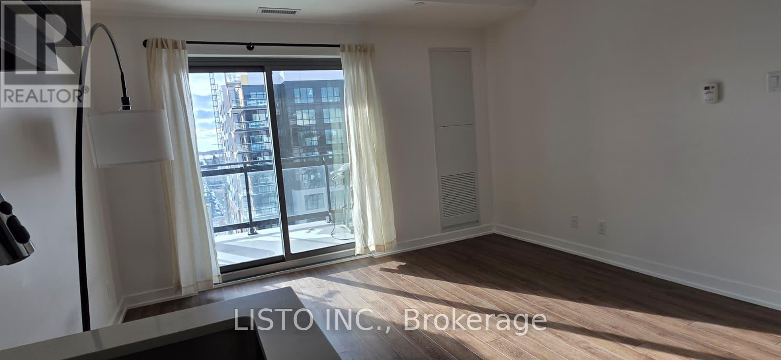 1012 - 55 Clarington Boulevard, Clarington, Ontario  L1C 7J4 - Photo 5 - E12657090