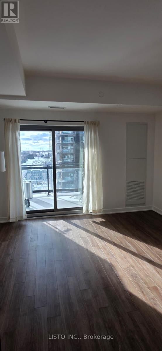 1012 - 55 Clarington Boulevard, Clarington, Ontario  L1C 7J4 - Photo 6 - E12657090