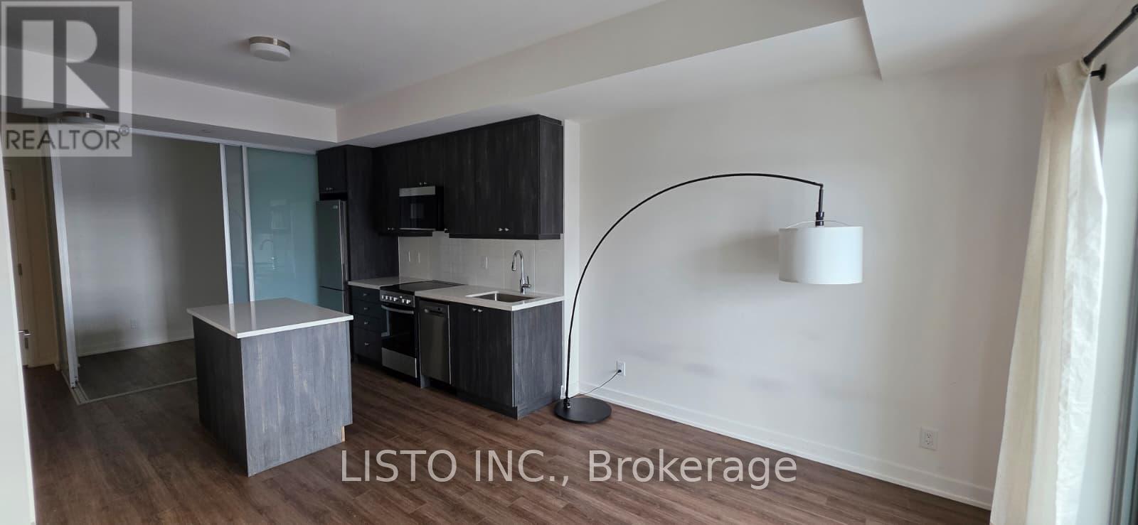 1012 - 55 Clarington Boulevard, Clarington, Ontario  L1C 7J4 - Photo 7 - E12657090