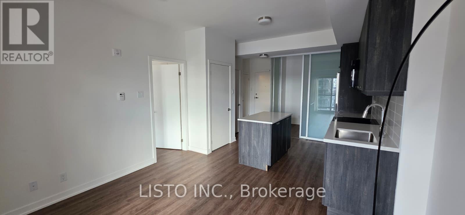 1012 - 55 Clarington Boulevard, Clarington, Ontario  L1C 7J4 - Photo 8 - E12657090