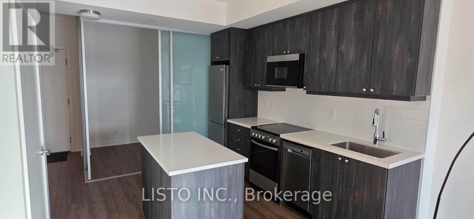 1012 - 55 Clarington Boulevard, Clarington, Ontario  L1C 7J4 - Photo 9 - E12657090