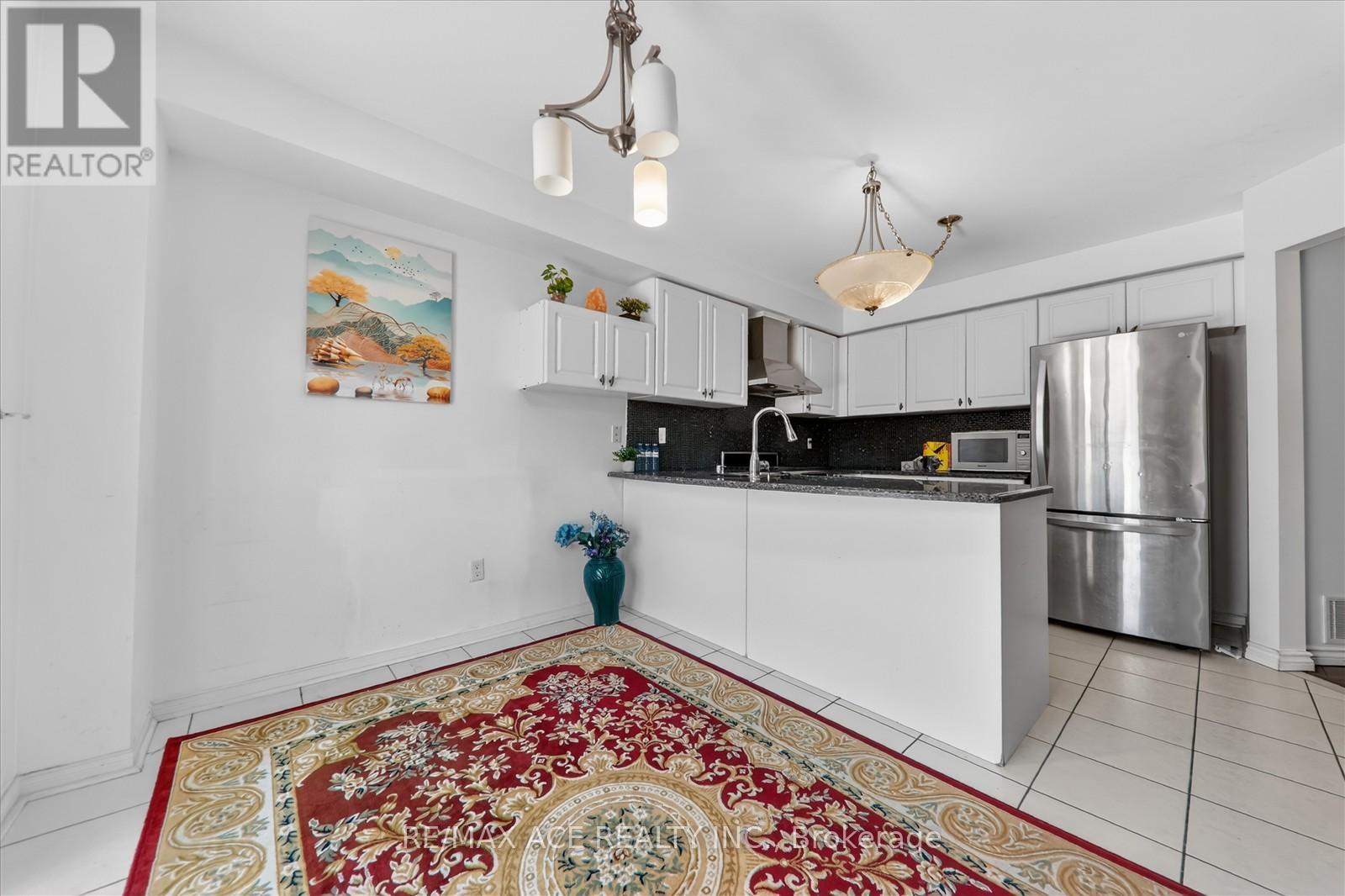 Main - 35 Angier Crescent, Ajax, Ontario  L1S 7R7 - Photo 19 - E12657092