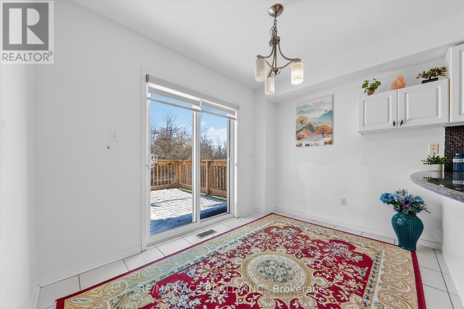 Main - 35 Angier Crescent, Ajax, Ontario  L1S 7R7 - Photo 20 - E12657092