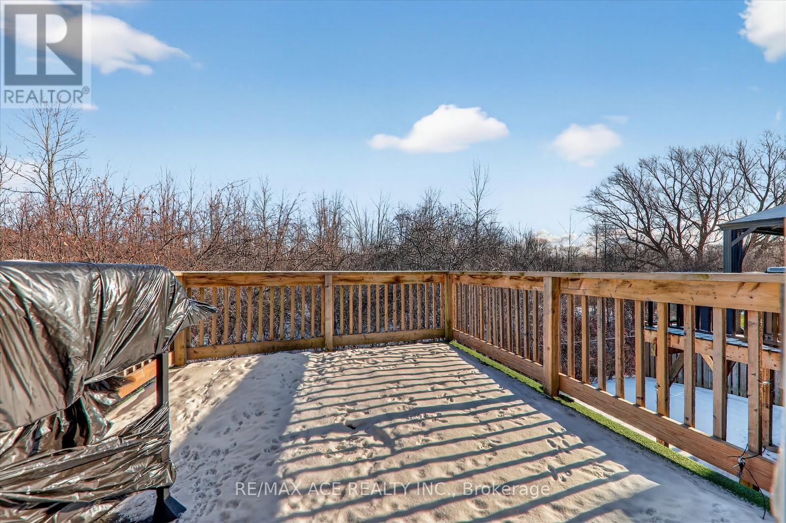 Main - 35 Angier Crescent, Ajax, Ontario  L1S 7R7 - Photo 21 - E12657092