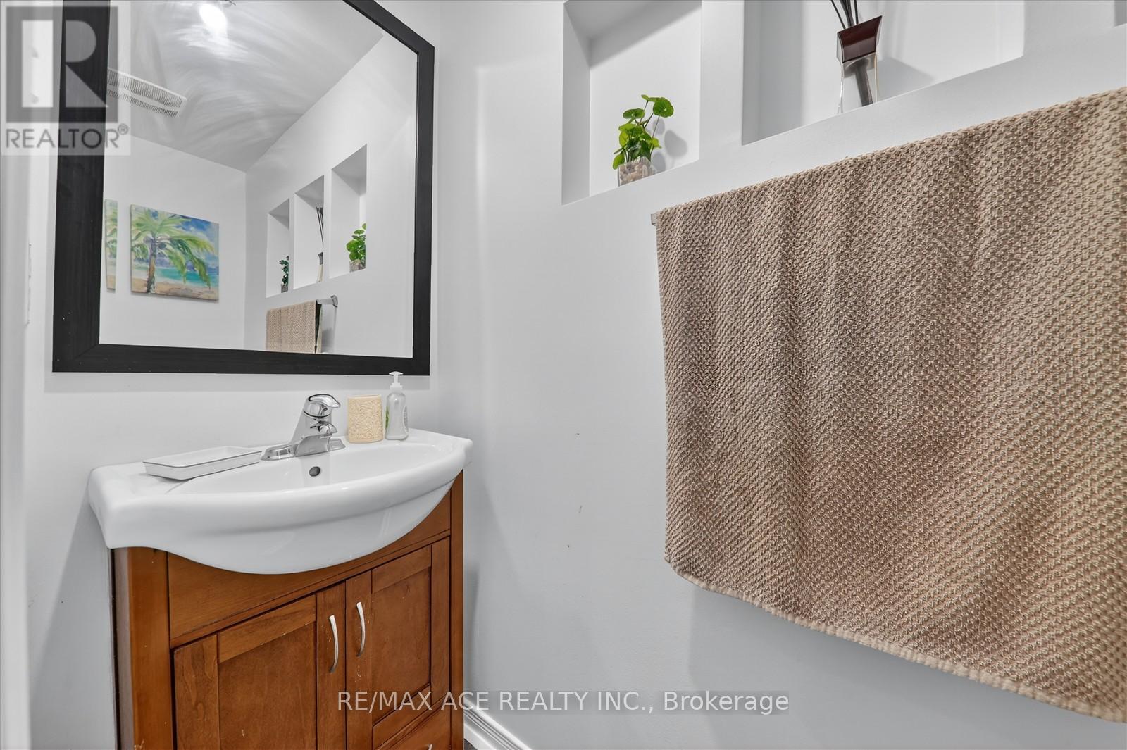 Main - 35 Angier Crescent, Ajax, Ontario  L1S 7R7 - Photo 22 - E12657092