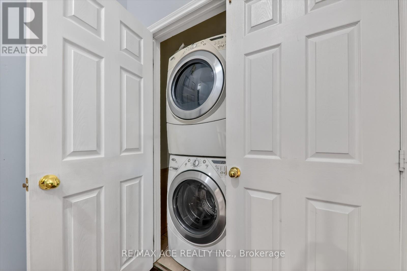 Main - 35 Angier Crescent, Ajax, Ontario  L1S 7R7 - Photo 24 - E12657092