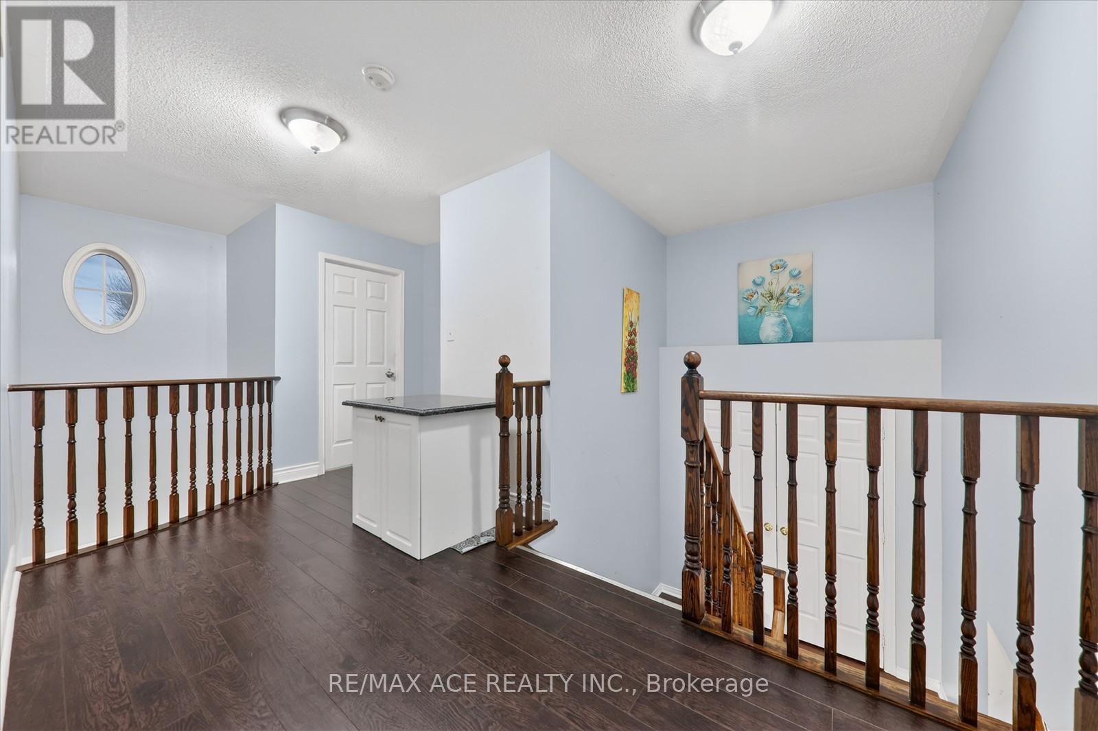 Main - 35 Angier Crescent, Ajax, Ontario  L1S 7R7 - Photo 25 - E12657092