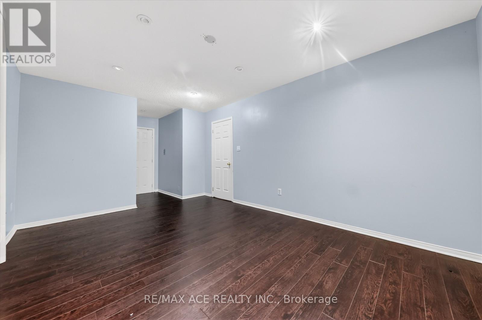 Main - 35 Angier Crescent, Ajax, Ontario  L1S 7R7 - Photo 28 - E12657092