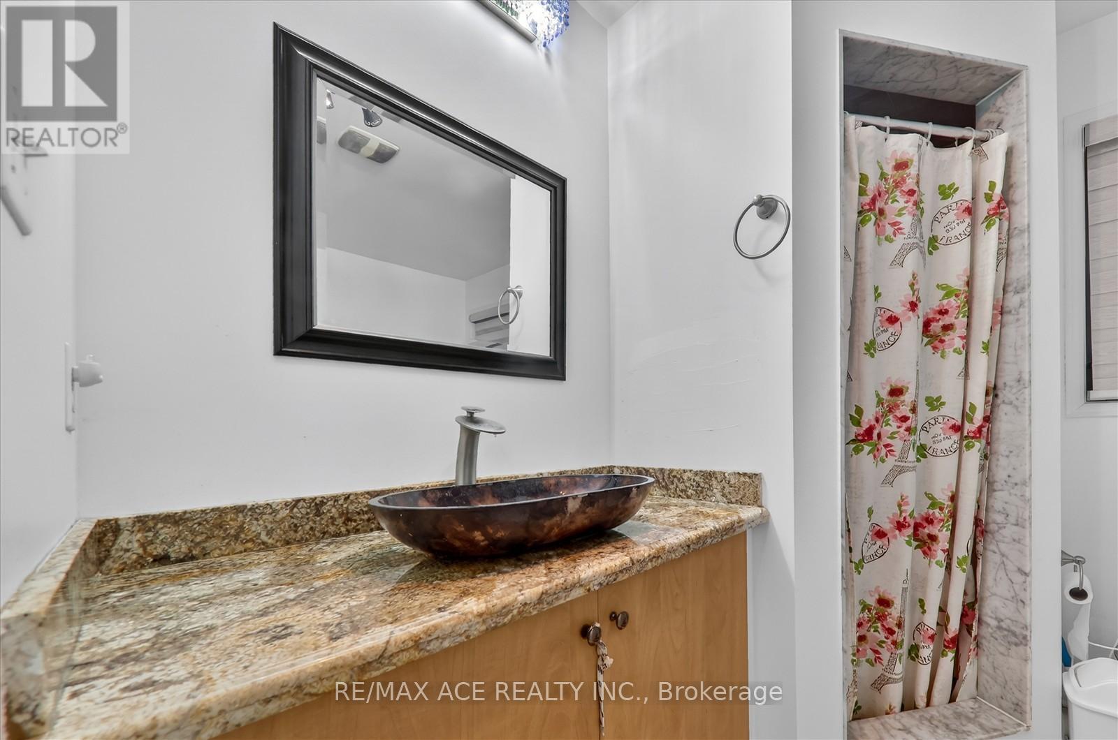 Main - 35 Angier Crescent, Ajax, Ontario  L1S 7R7 - Photo 29 - E12657092