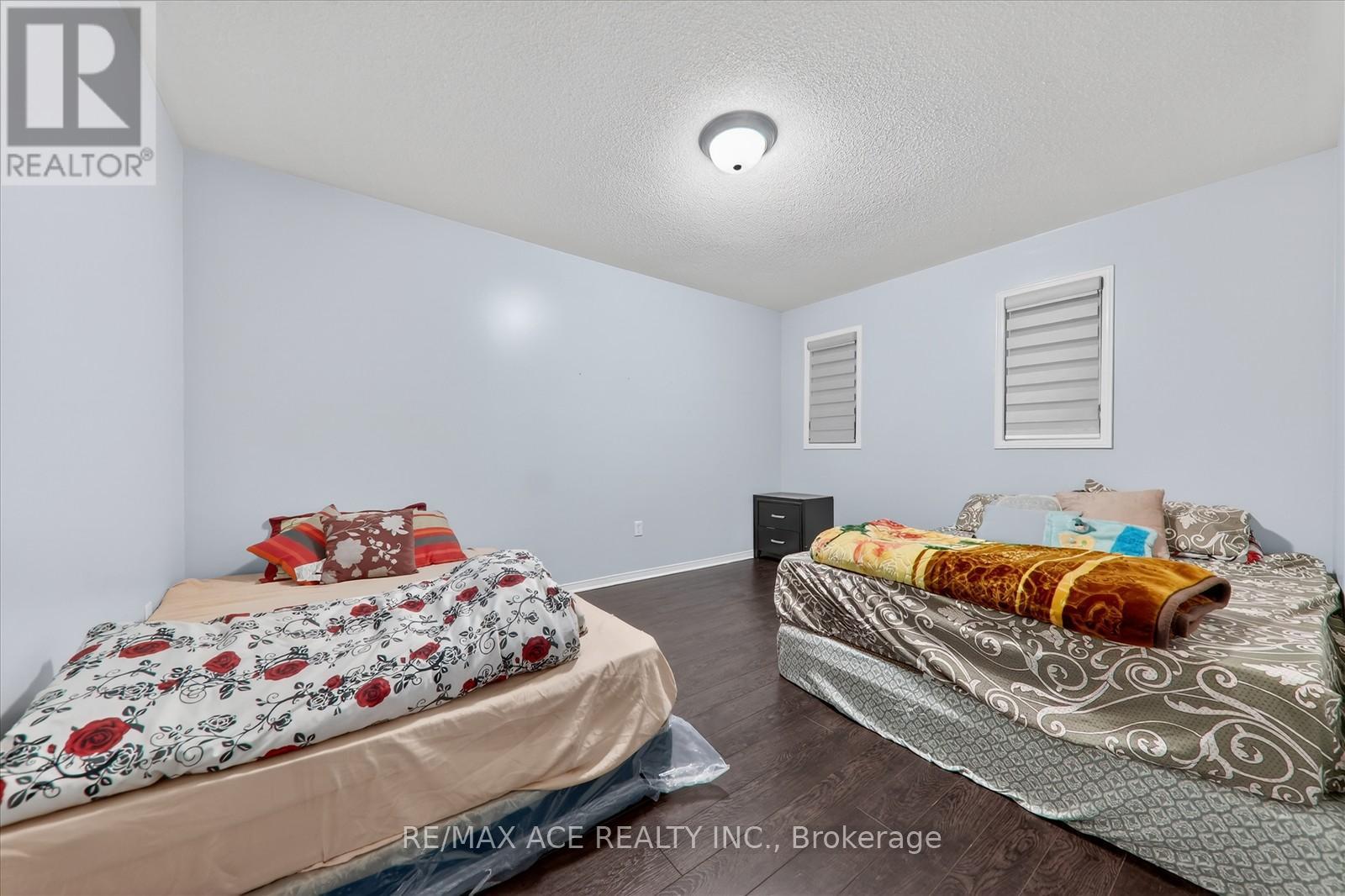 Main - 35 Angier Crescent, Ajax, Ontario  L1S 7R7 - Photo 31 - E12657092