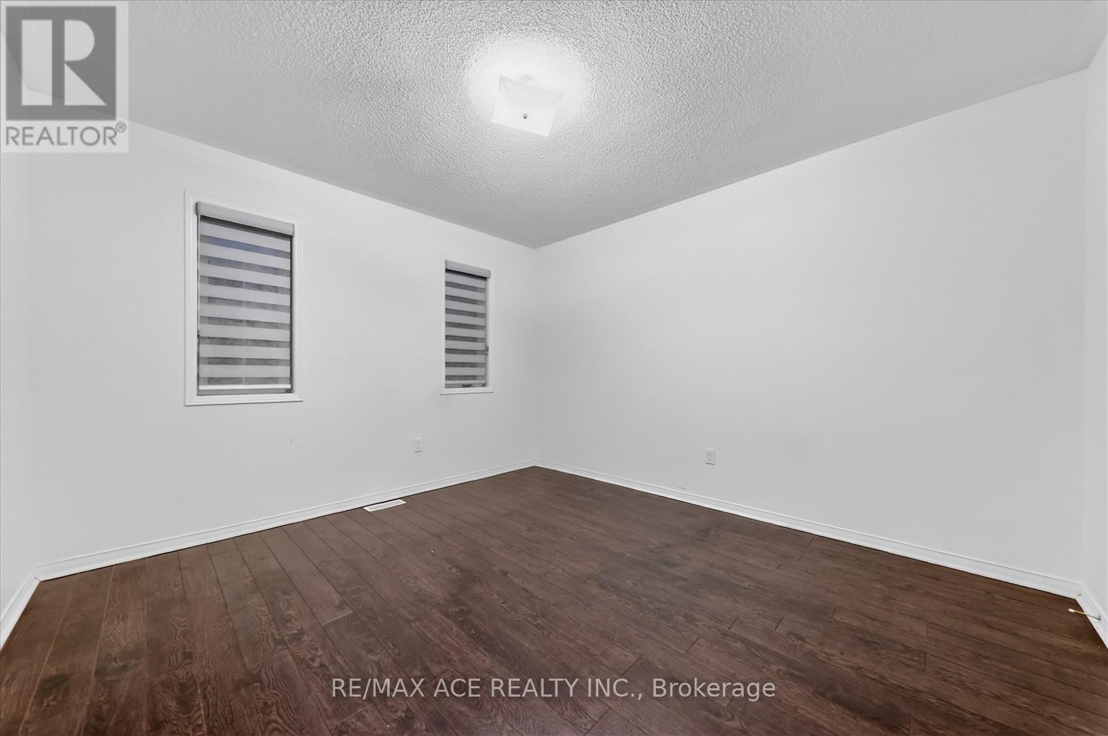 Main - 35 Angier Crescent, Ajax, Ontario  L1S 7R7 - Photo 34 - E12657092