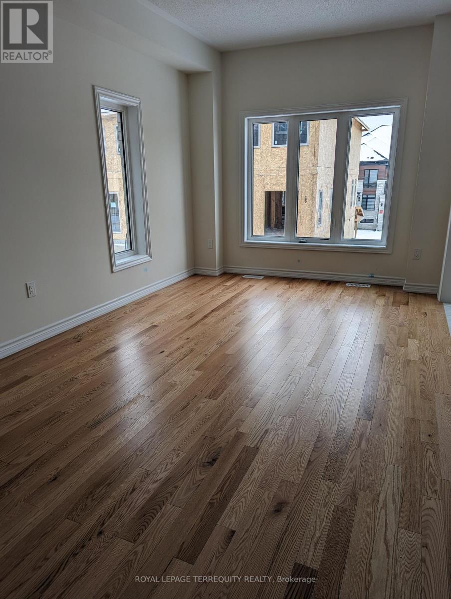 2523 Athena Path, Pickering, Ontario  L1X 2R2 - Photo 3 - E12657108