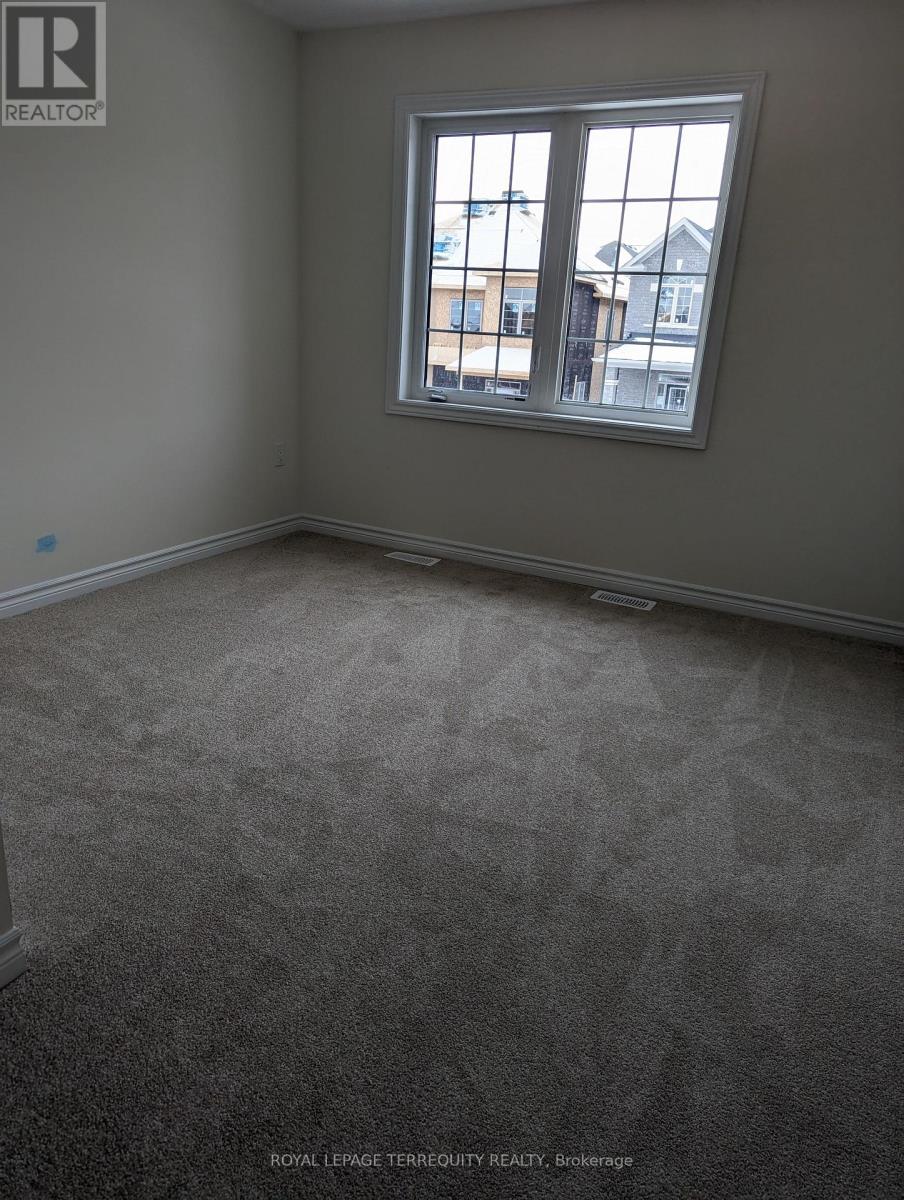 2523 Athena Path, Pickering, Ontario  L1X 2R2 - Photo 9 - E12657108