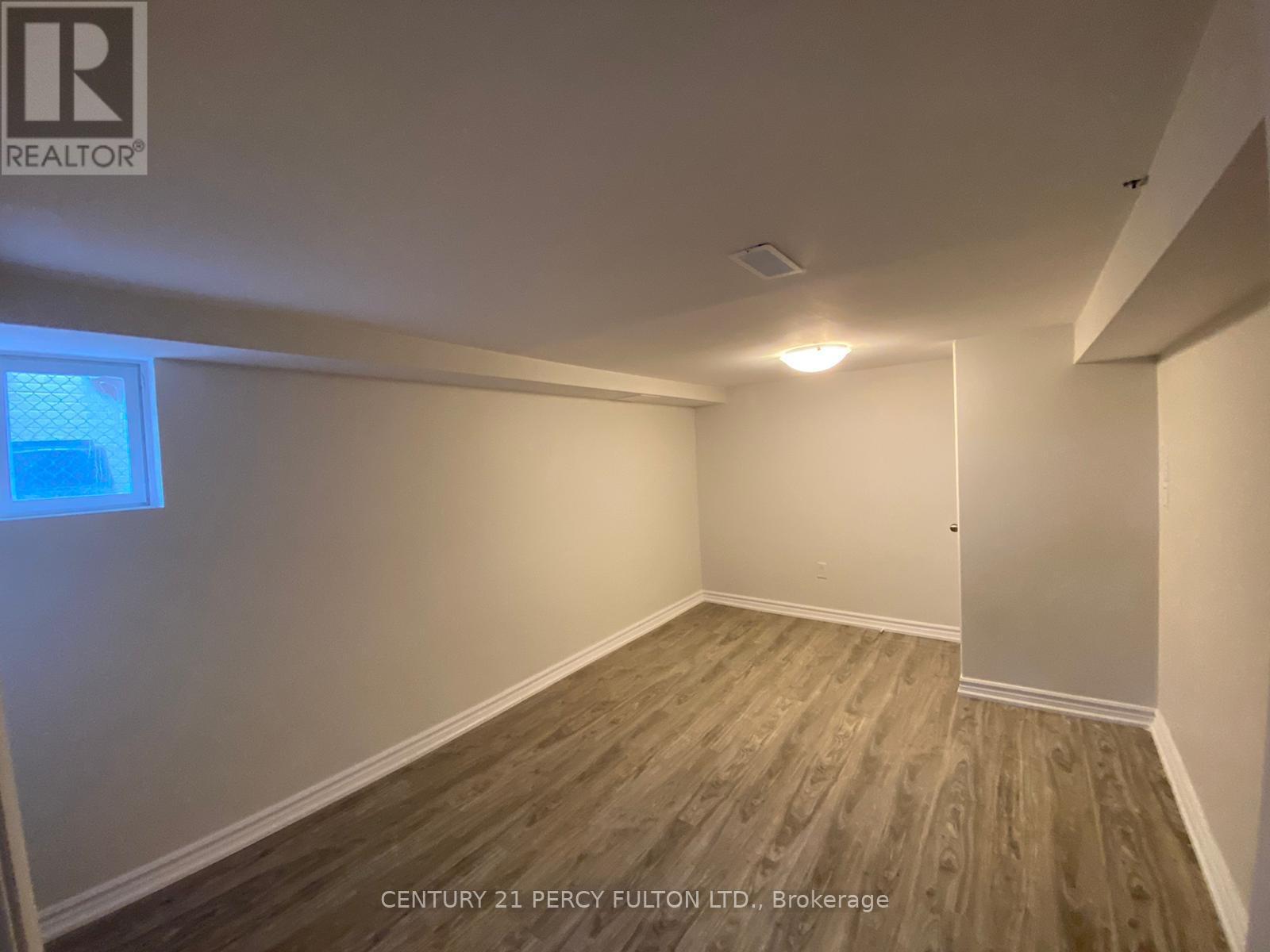 Lower - 871 Liverpool Road, Pickering, Ontario  L1W 1S3 - Photo 7 - E12657116