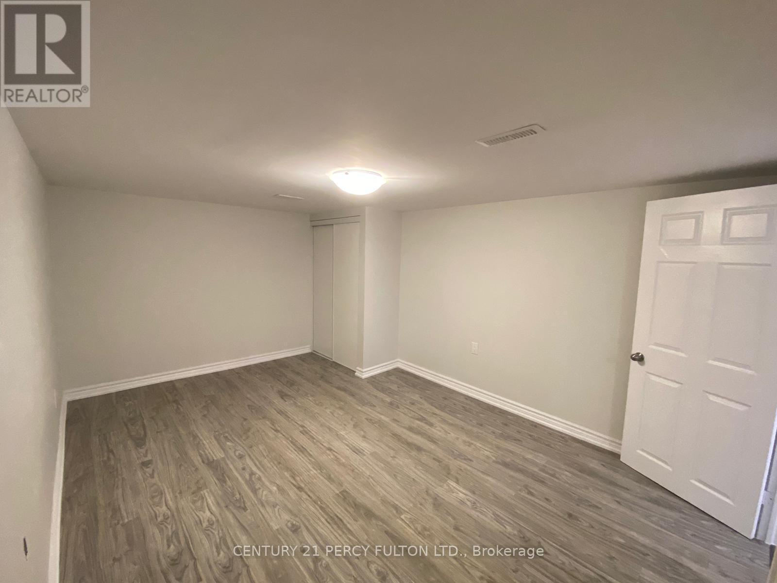 Lower - 871 Liverpool Road, Pickering, Ontario  L1W 1S3 - Photo 8 - E12657116