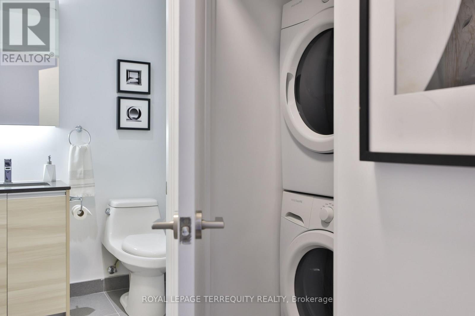 625 - 1190 Dundas Street E, Toronto, Ontario  M4M 0C5 - Photo 18 - E12657136