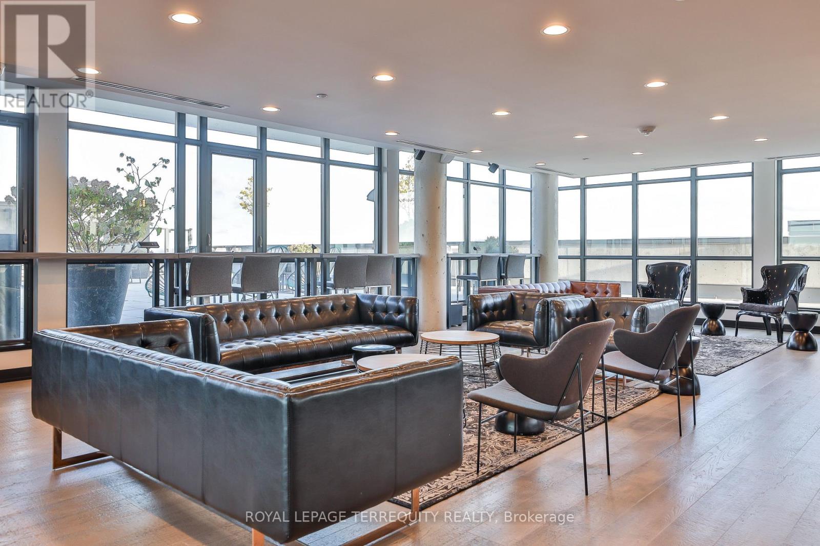 625 - 1190 Dundas Street E, Toronto, Ontario  M4M 0C5 - Photo 27 - E12657136