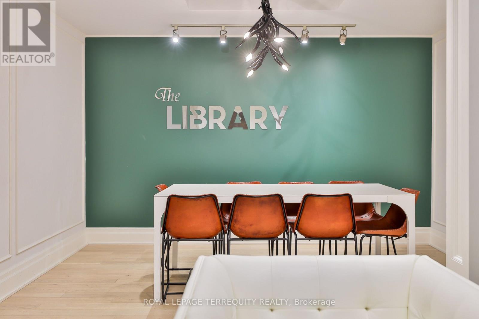 625 - 1190 Dundas Street E, Toronto, Ontario  M4M 0C5 - Photo 31 - E12657136