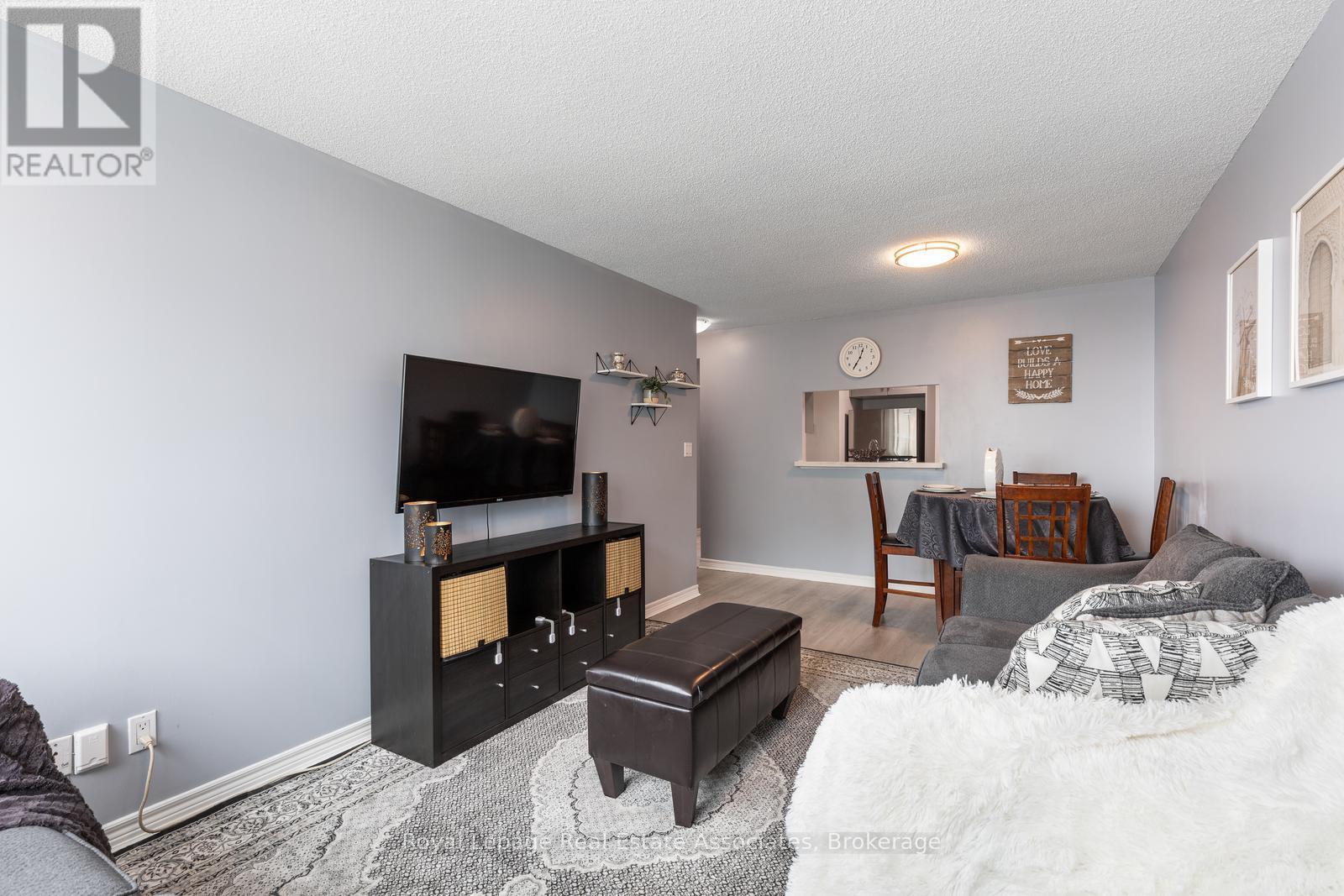 2328 - 68 Corporate Drive, Toronto, Ontario  M1H 3H3 - Photo 12 - E12657146