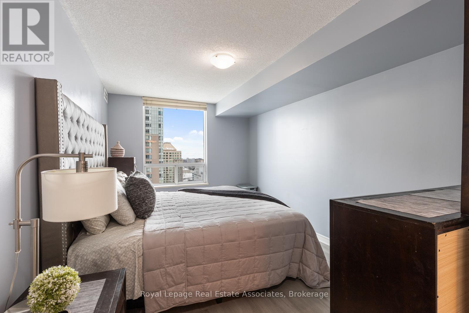 2328 - 68 Corporate Drive, Toronto, Ontario  M1H 3H3 - Photo 16 - E12657146