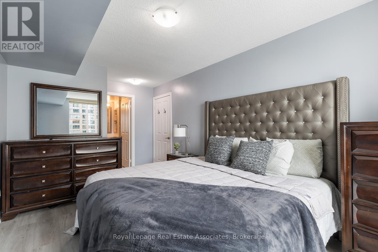 2328 - 68 Corporate Drive, Toronto, Ontario  M1H 3H3 - Photo 17 - E12657146