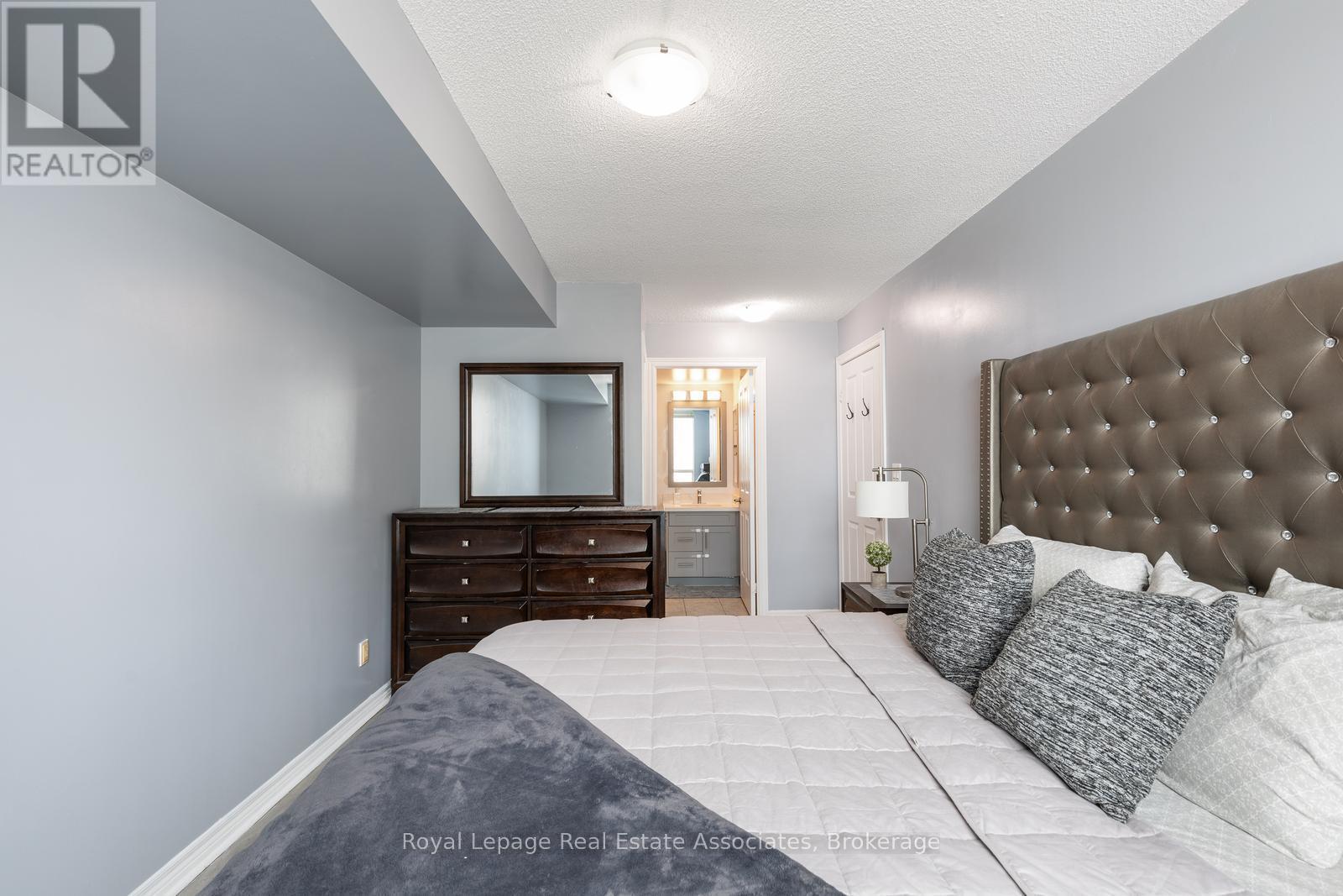 2328 - 68 Corporate Drive, Toronto, Ontario  M1H 3H3 - Photo 18 - E12657146