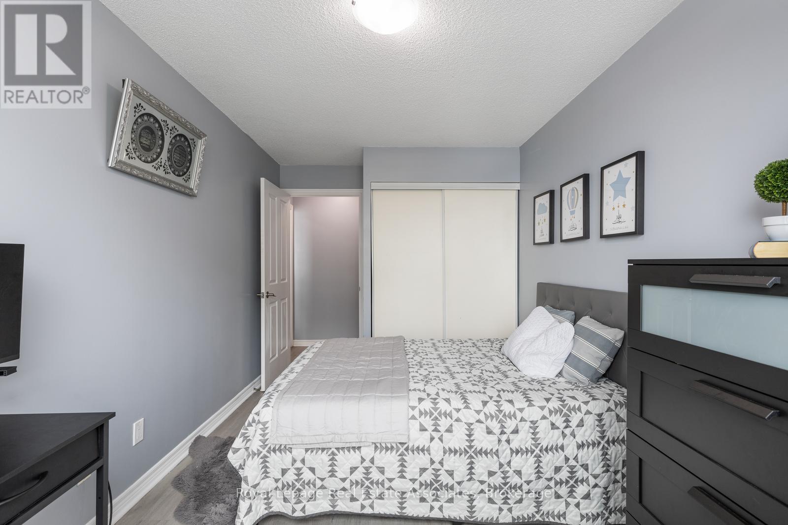 2328 - 68 Corporate Drive, Toronto, Ontario  M1H 3H3 - Photo 21 - E12657146