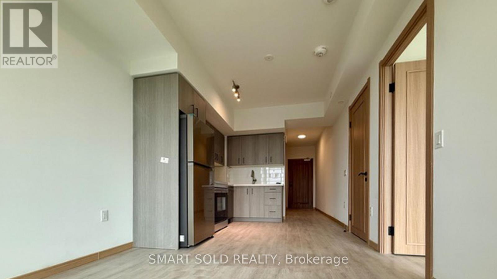 B720 - 3429 Sheppard Avenue E, Toronto, Ontario  M1T 0C1 - Photo 3 - E12657182