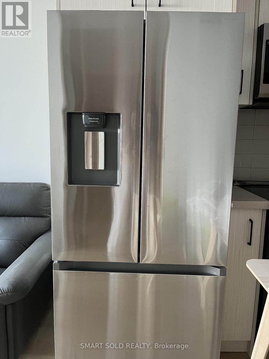 B720 - 3429 Sheppard Avenue E, Toronto, Ontario  M1T 0C1 - Photo 5 - E12657182