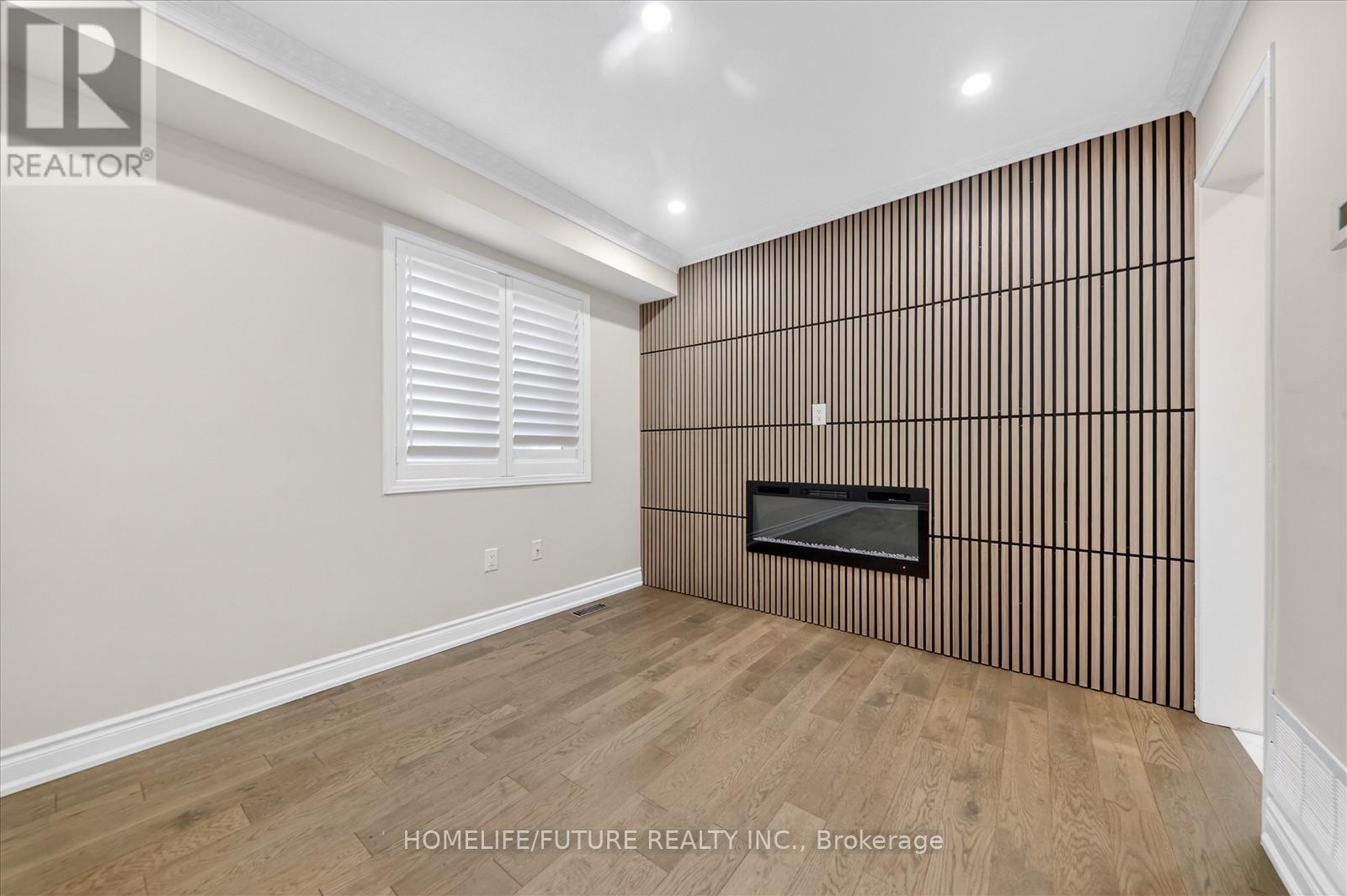 35 Tara Crescent, Markham, Ontario L3S 4S8 - Photo 10 - N12657060