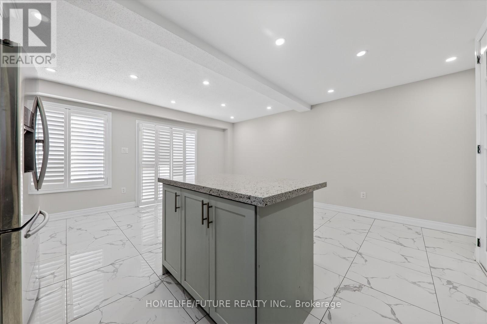 35 Tara Crescent, Markham, Ontario L3S 4S8 - Photo 16 - N12657060