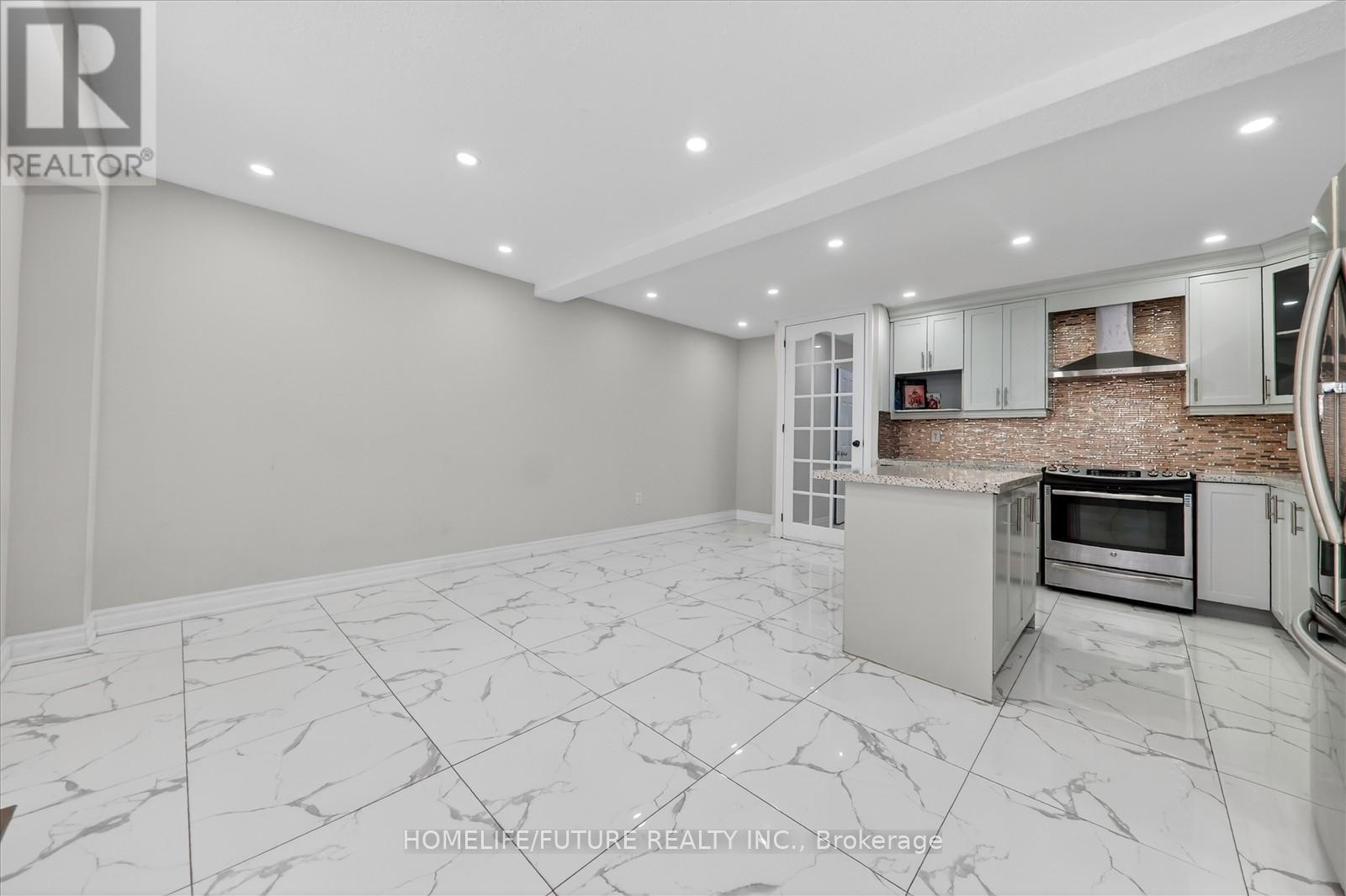 35 Tara Crescent, Markham, Ontario L3S 4S8 - Photo 17 - N12657060