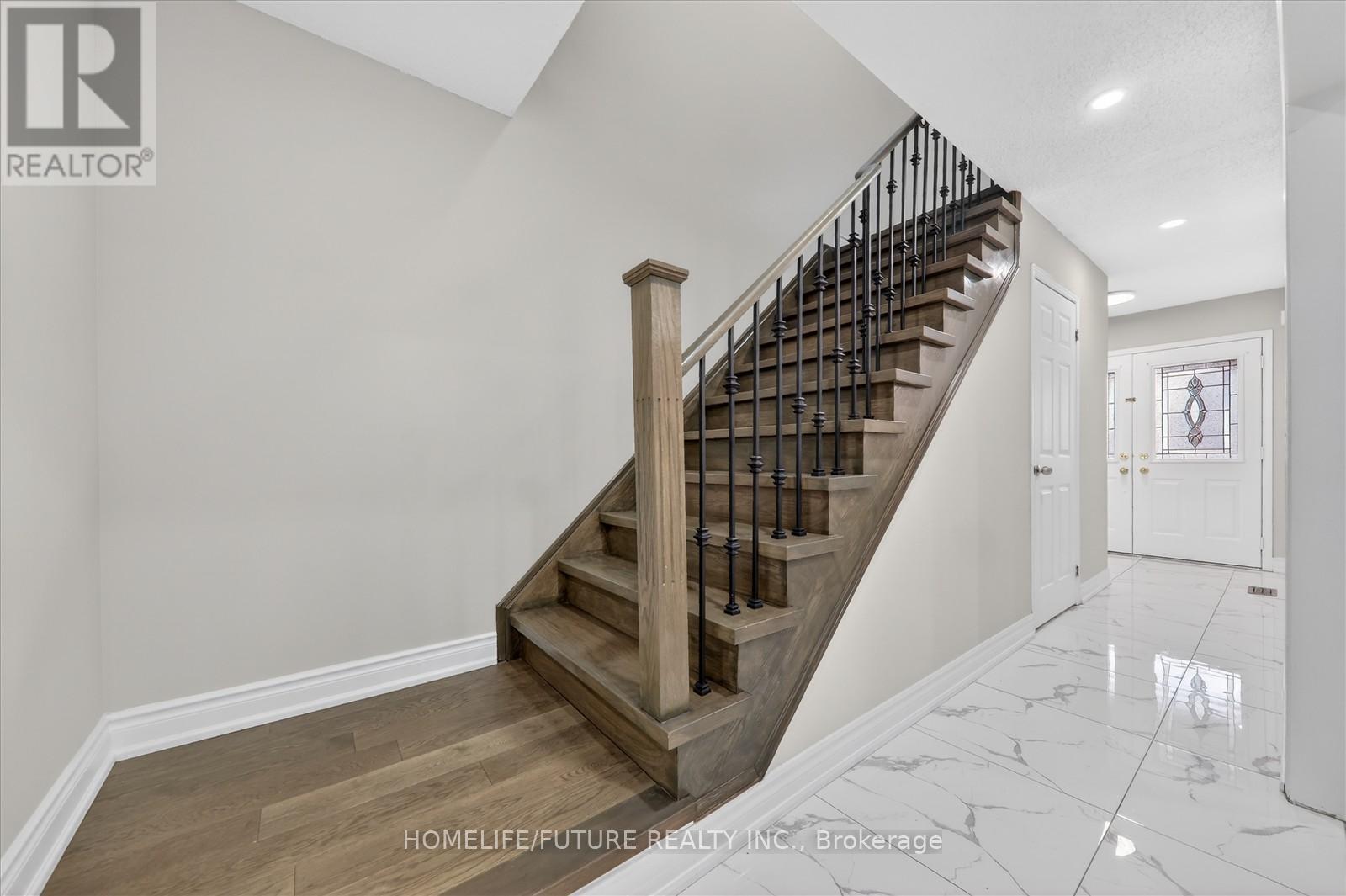 35 Tara Crescent, Markham, Ontario L3S 4S8 - Photo 19 - N12657060