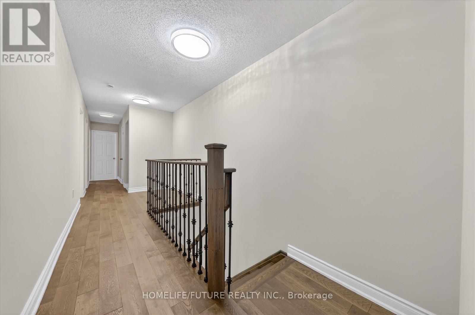 35 Tara Crescent, Markham, Ontario L3S 4S8 - Photo 20 - N12657060