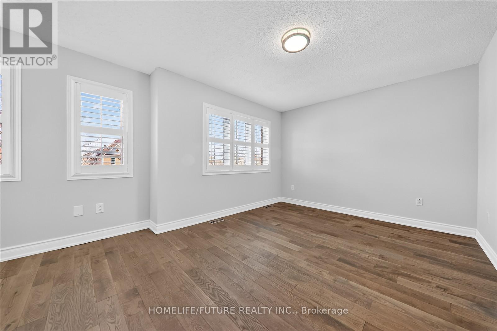 35 Tara Crescent, Markham, Ontario L3S 4S8 - Photo 21 - N12657060