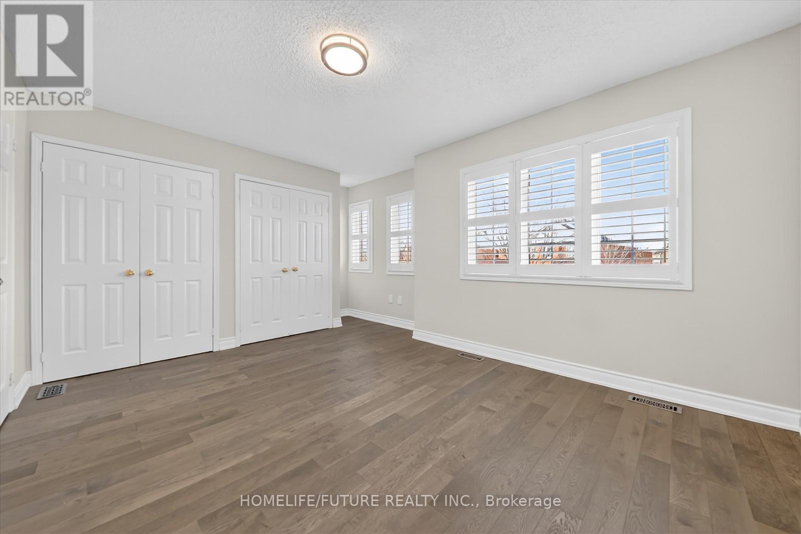 35 Tara Crescent, Markham, Ontario L3S 4S8 - Photo 22 - N12657060