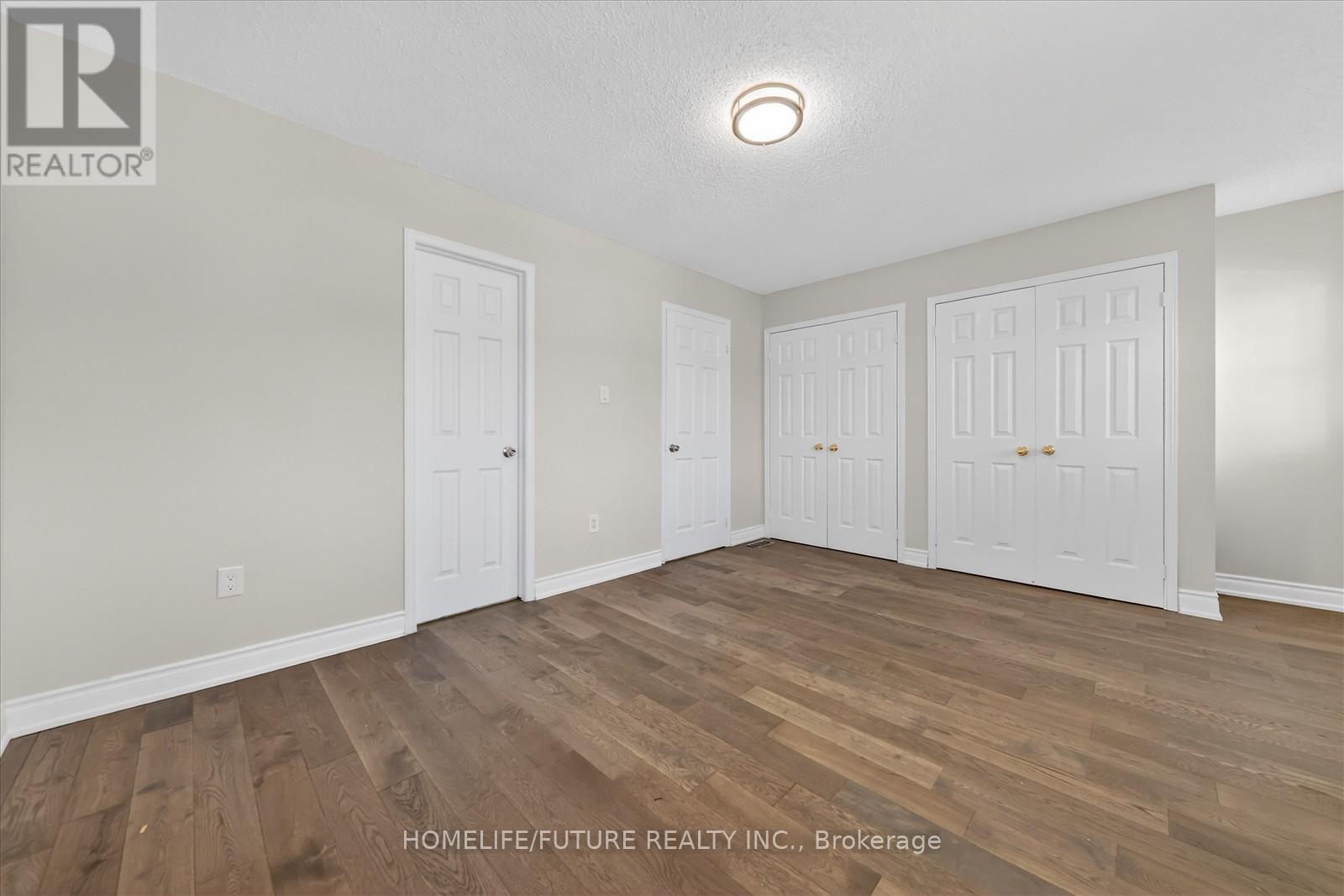 35 Tara Crescent, Markham, Ontario L3S 4S8 - Photo 23 - N12657060