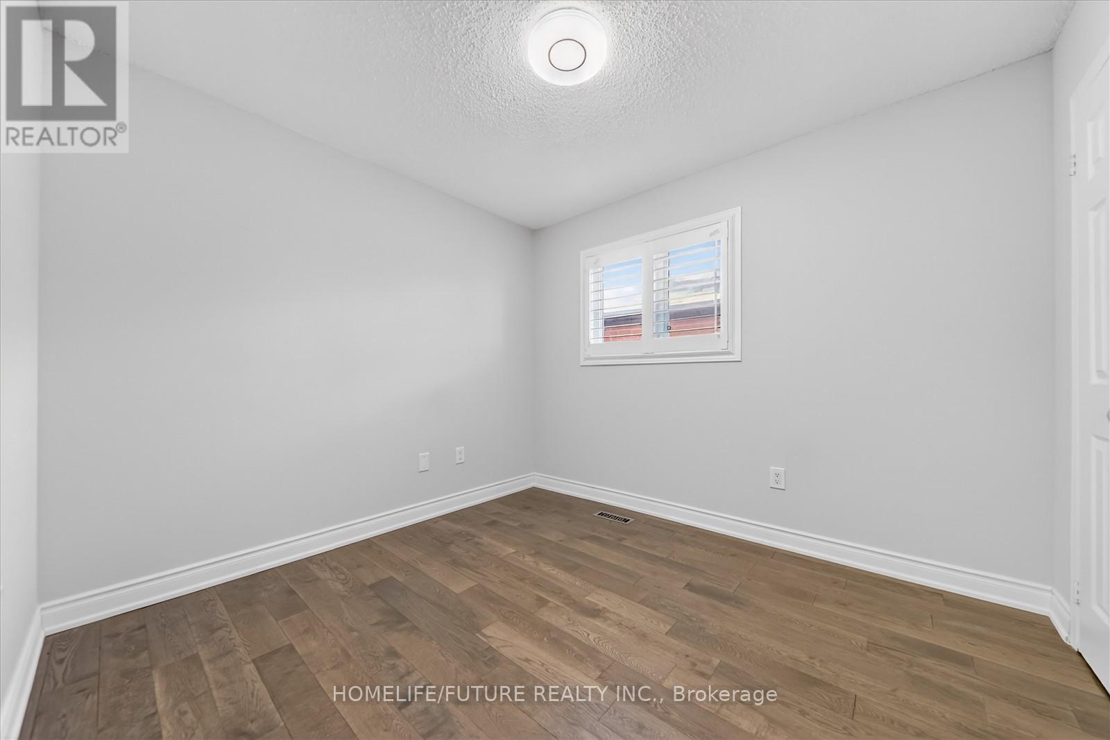 35 Tara Crescent, Markham, Ontario L3S 4S8 - Photo 25 - N12657060