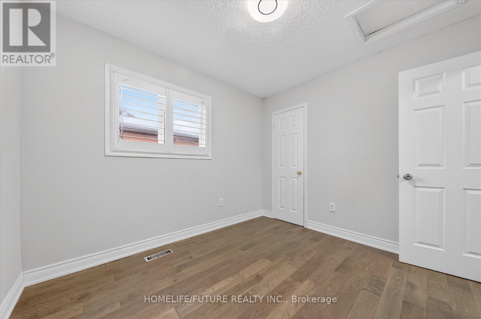 35 Tara Crescent, Markham, Ontario L3S 4S8 - Photo 26 - N12657060