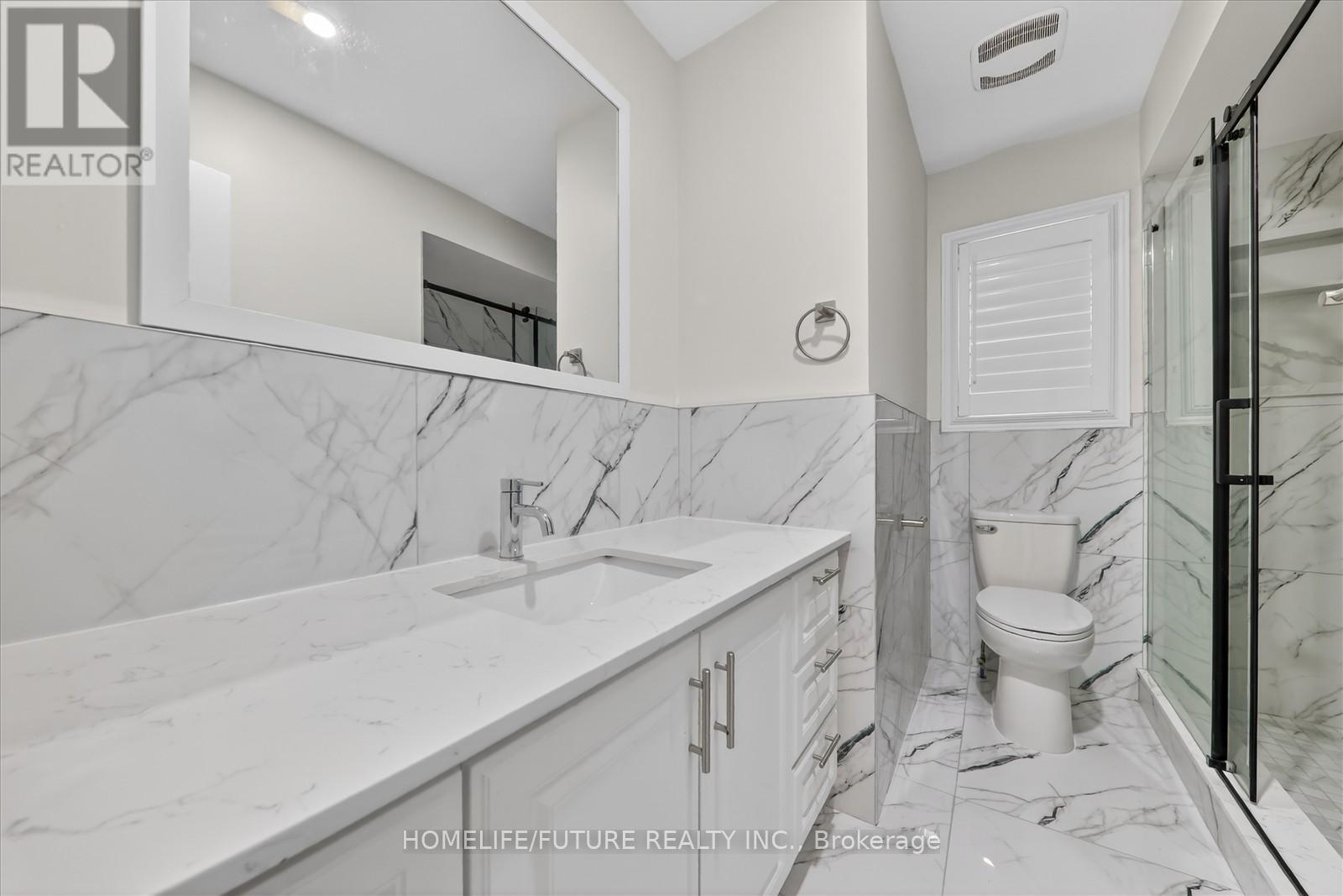 35 Tara Crescent, Markham, Ontario L3S 4S8 - Photo 27 - N12657060