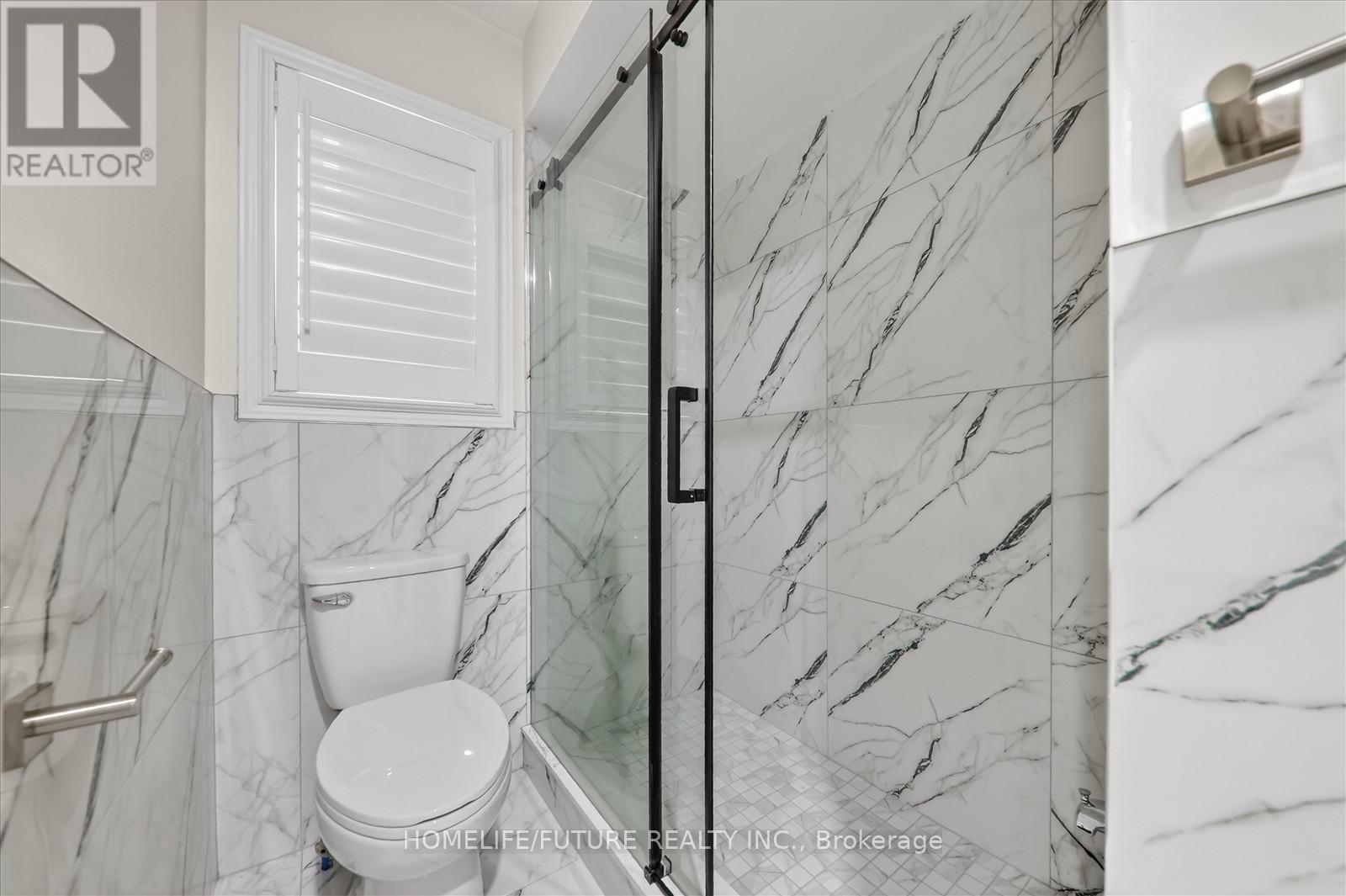 35 Tara Crescent, Markham, Ontario L3S 4S8 - Photo 28 - N12657060