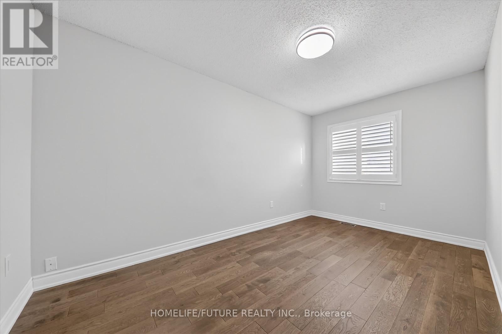 35 Tara Crescent, Markham, Ontario L3S 4S8 - Photo 29 - N12657060