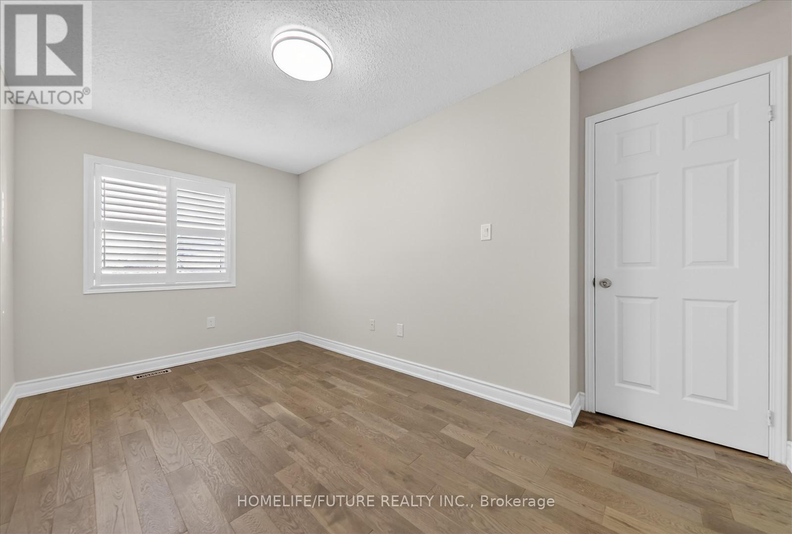 35 Tara Crescent, Markham, Ontario L3S 4S8 - Photo 30 - N12657060